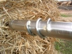 Vitallic norsk prøveuttaker - bilde 3